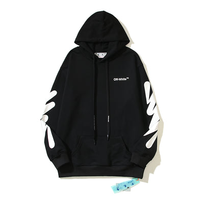 OFF WHITE Hoodie