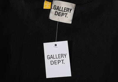 Gallery Department Tee