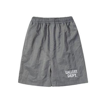 Gallery Department Shorts