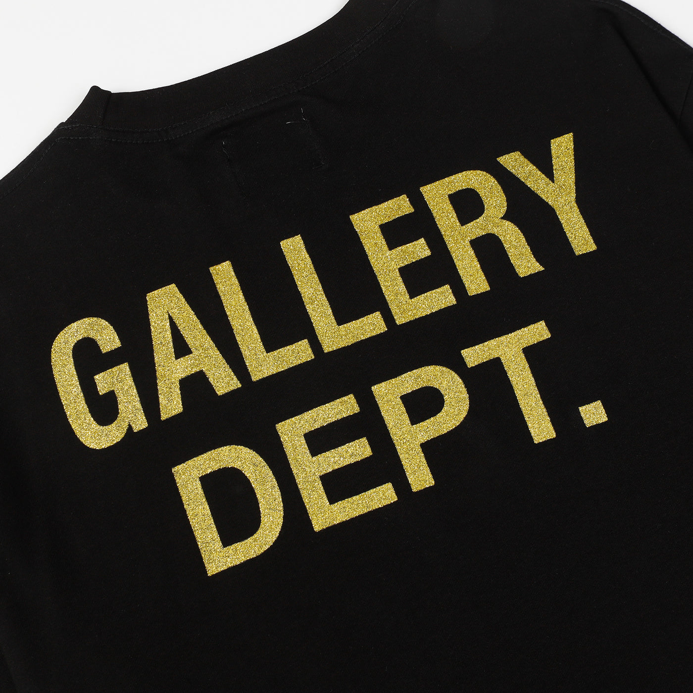 Gallery Department Tee