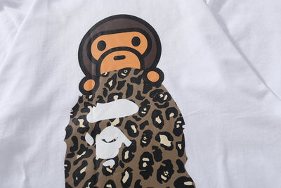 Bape Tee