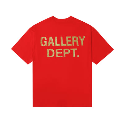 Gallery Department Tee