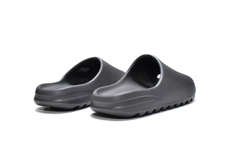 Yeezy Slides Onyx