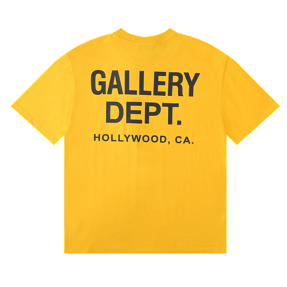 Gallery Department Tee