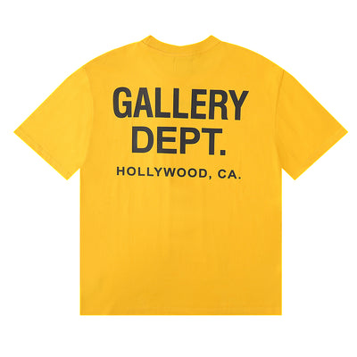 Gallery Department Tee