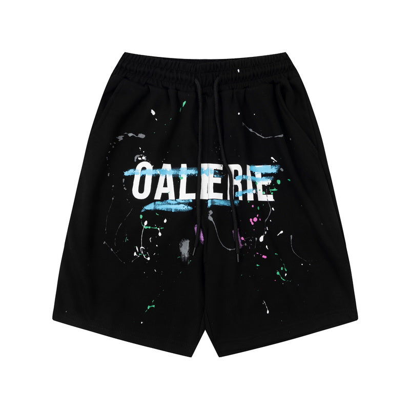 Gallery Department Shorts