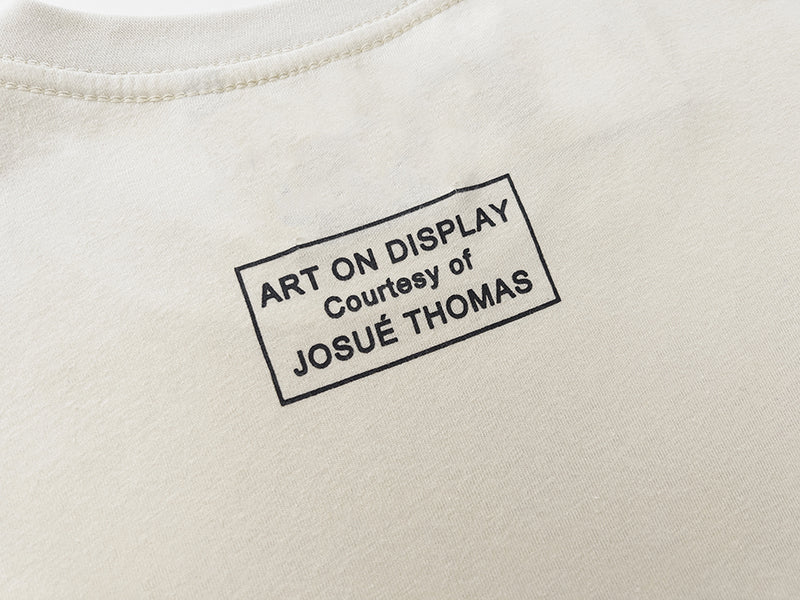 Gallery Department Tee