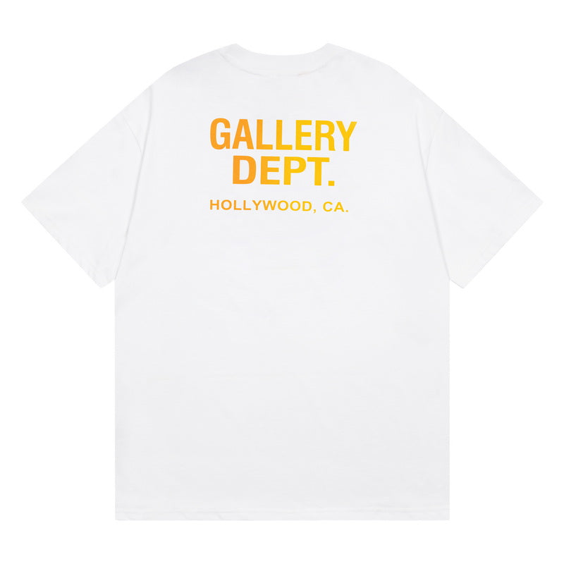 Gallery Department Tee