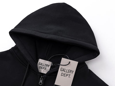 Gallery Department Hoodie