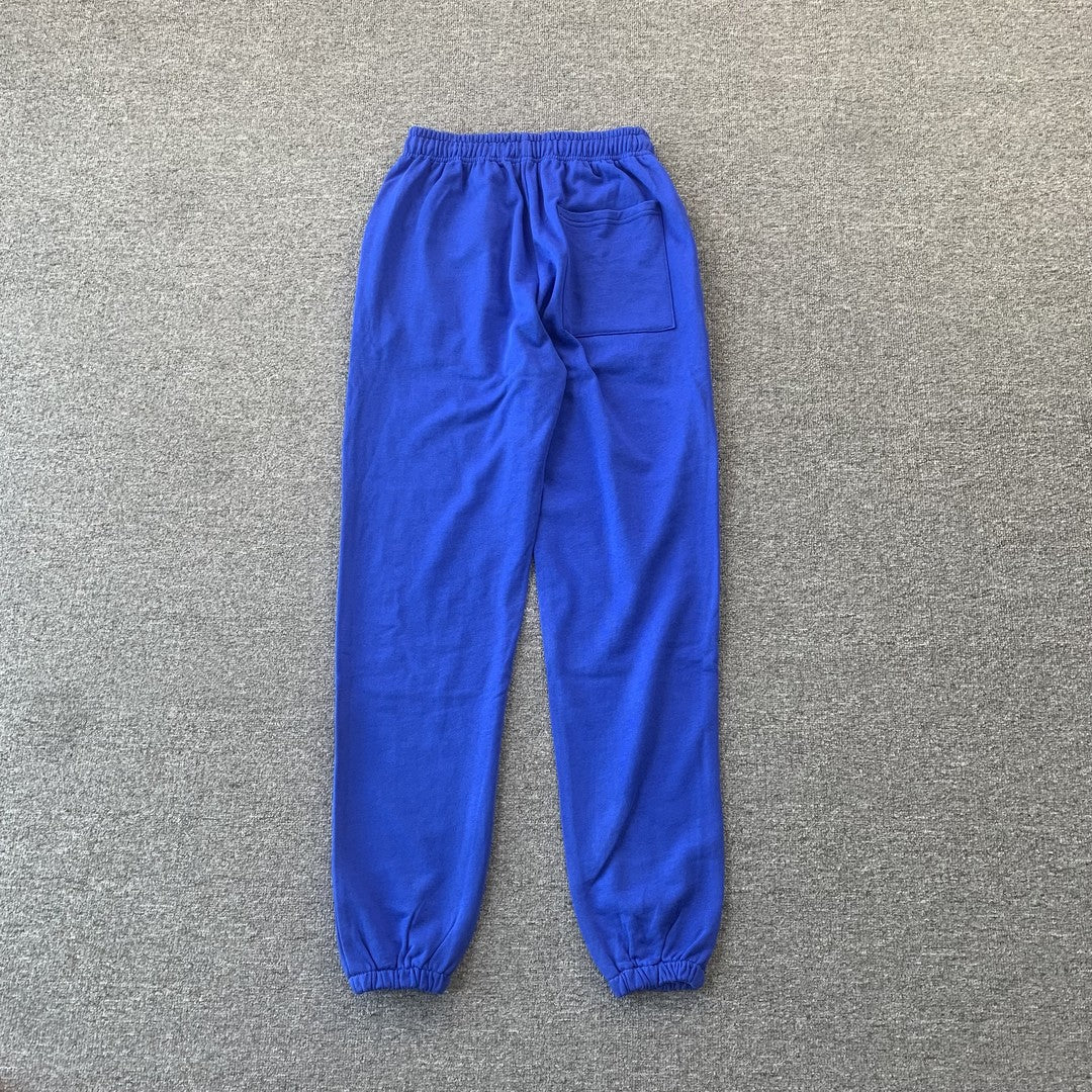 SP5DER Joggers