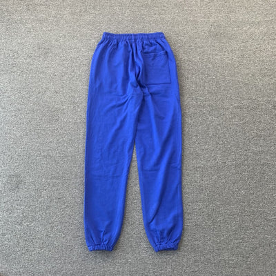 SP5DER Joggers