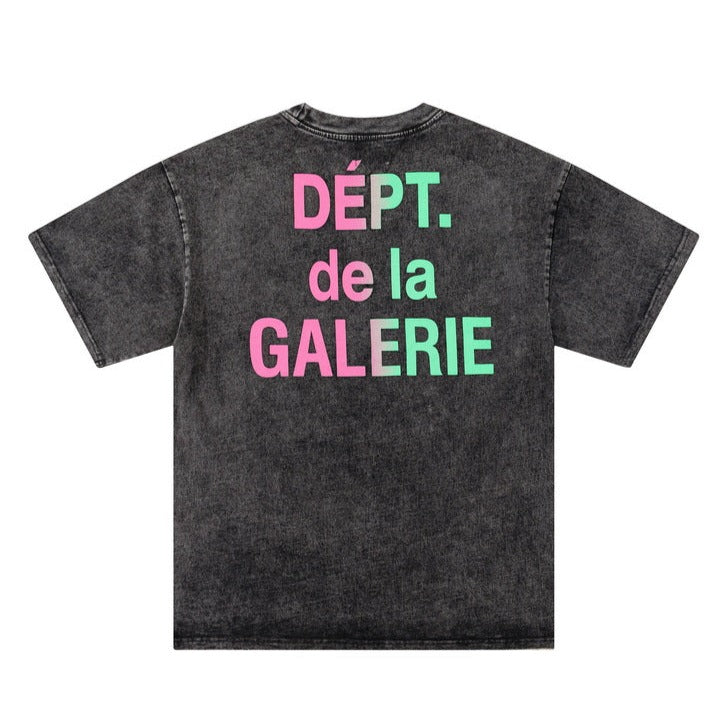 Gallery Department Tee