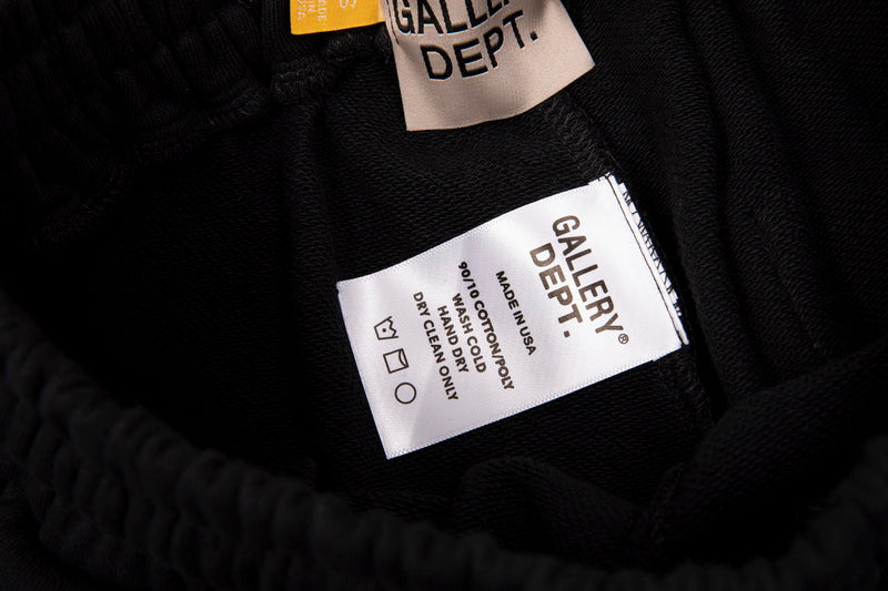 Gallery Department Joggers