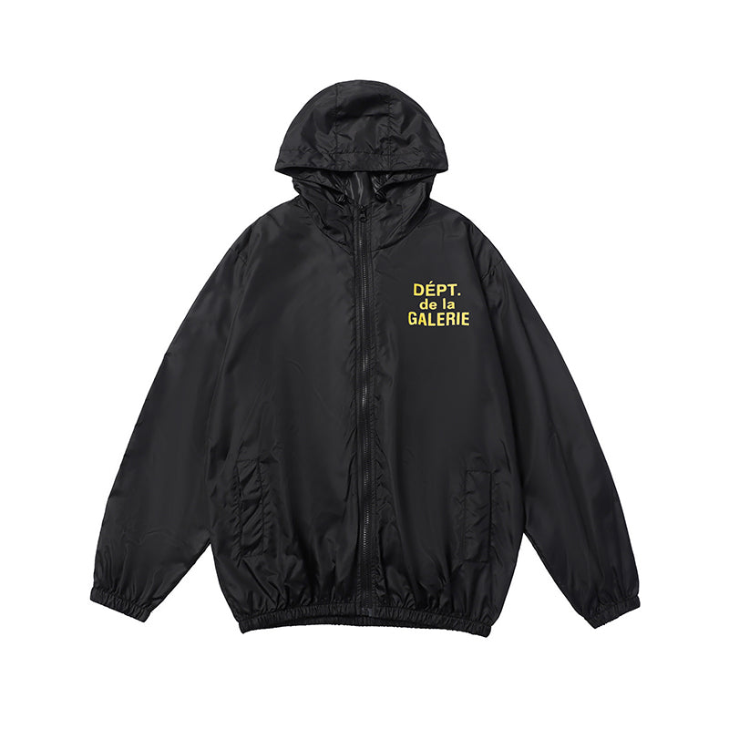 Gallery Department Jacket