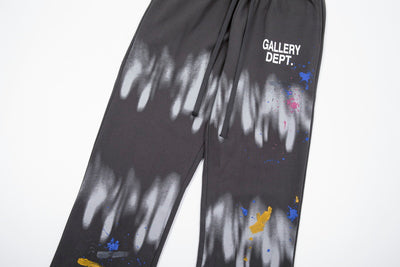 Gallery Department Joggers