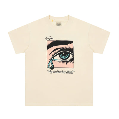 Gallery Department Tee