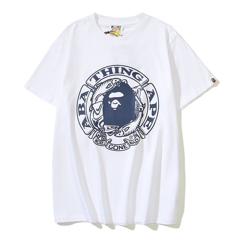 Bape Tee