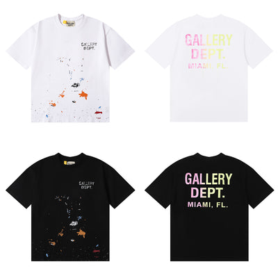 Gallery Department Tee