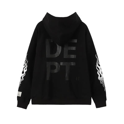 Gallery Department Hoodie