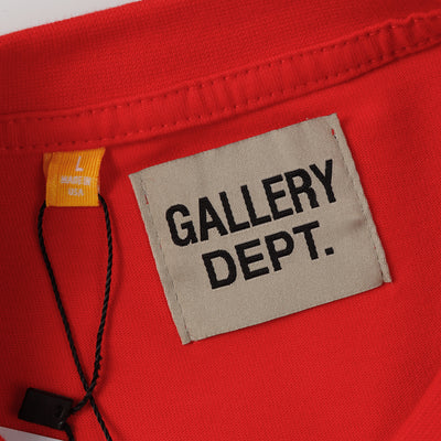 Gallery Department Tee