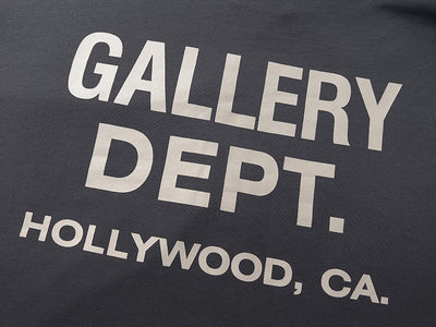 Gallery Department Hoodie