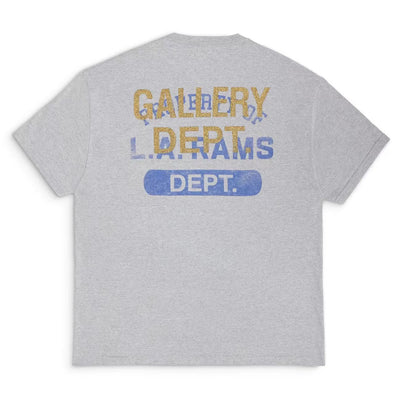 Gallery Department Tee