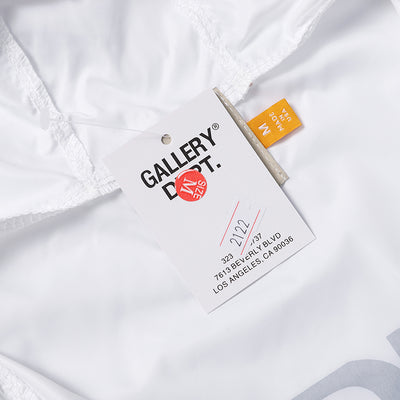 Gallery Department Jacket