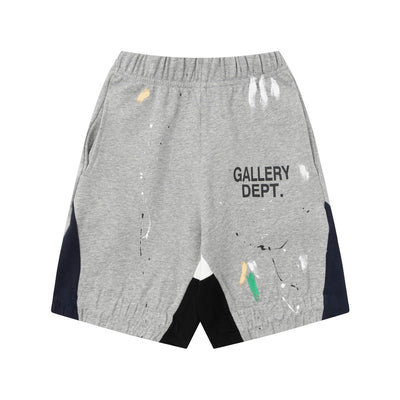 Gallery Department Shorts