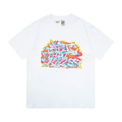 Gallery Department Tee