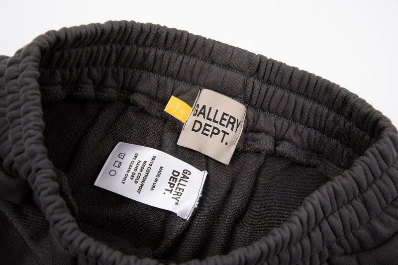 Gallery Department Joggers