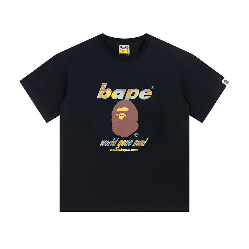 Bape Tee