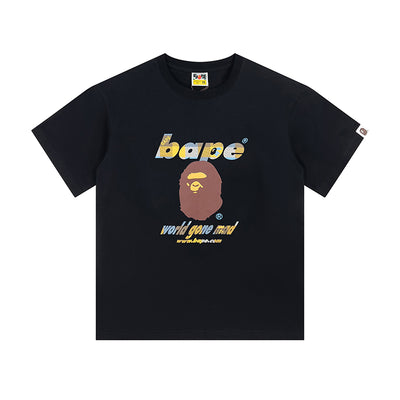 Bape Tee