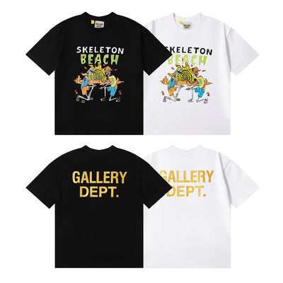 Gallery Department Tee