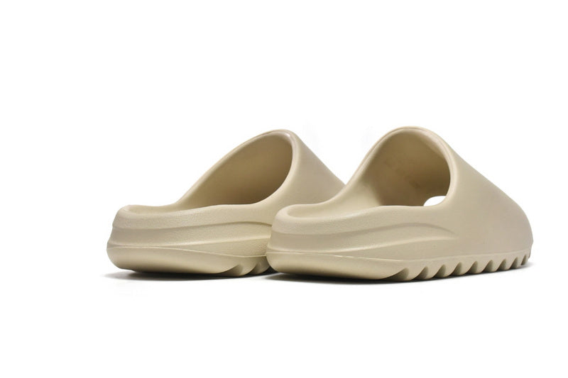 Yeezy Slides Bone