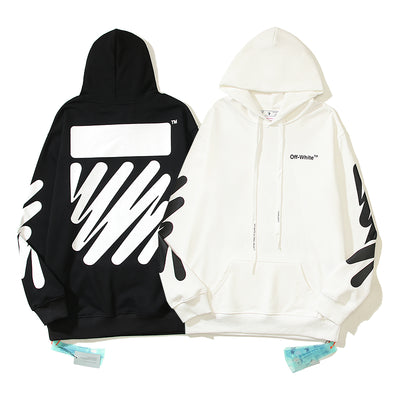 OFF WHITE Hoodie