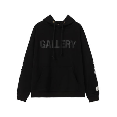 Gallery Department Hoodie