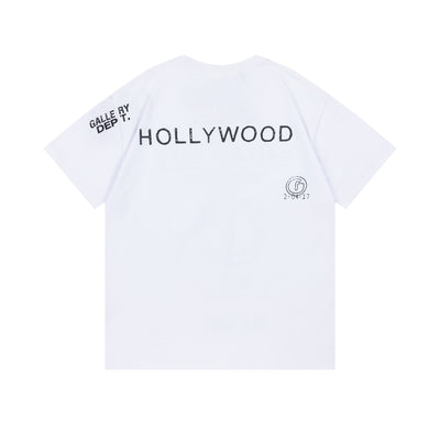 Gallery Department Tee