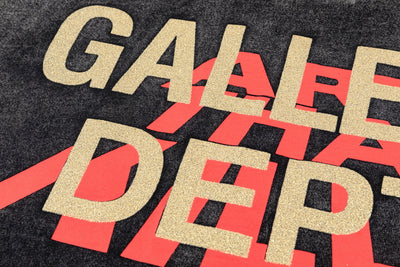 Gallery Department Tee