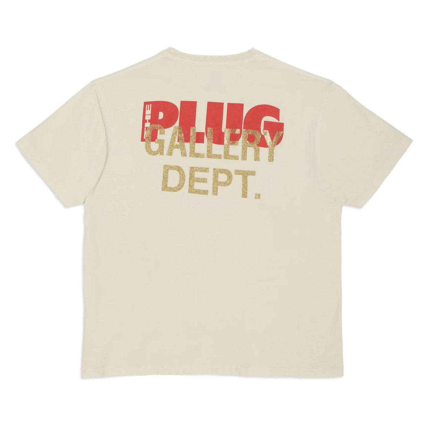 Gallery Department Tee