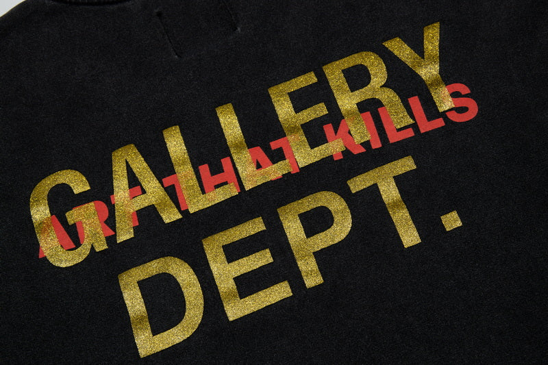 Gallery Department Tee