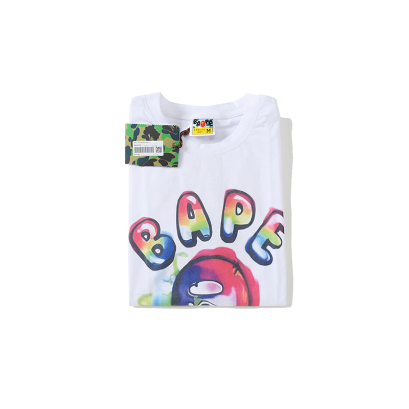 Bape Tee