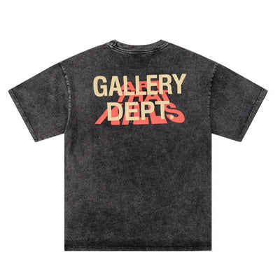 Gallery Department Tee