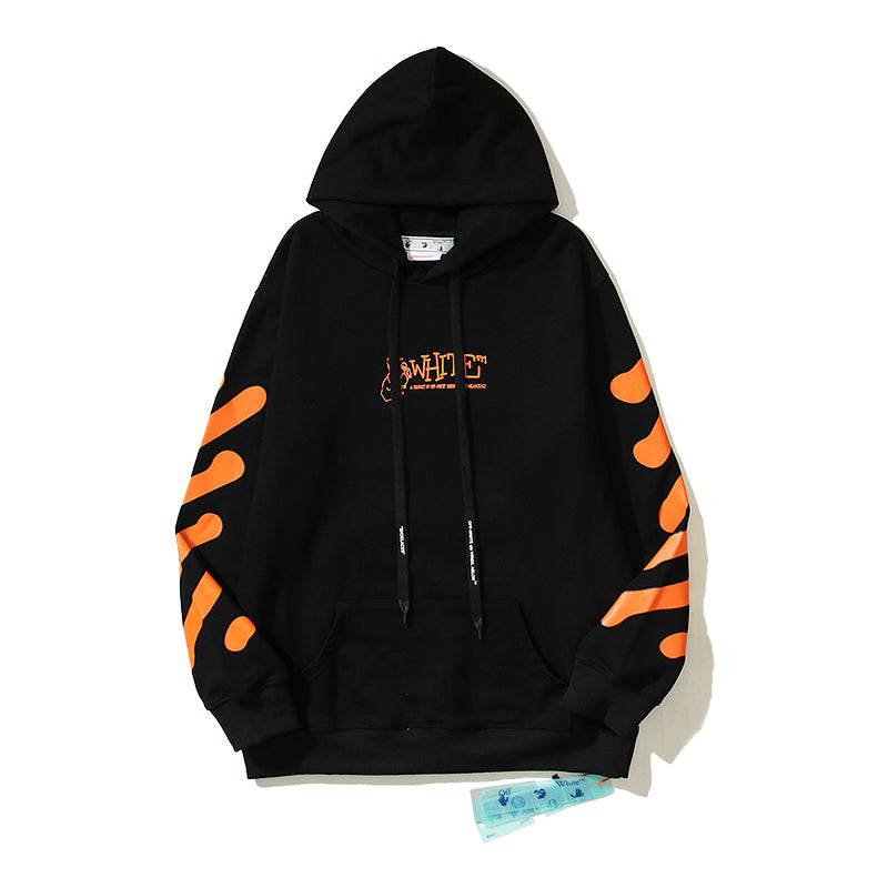 OFF WHITE Hoodie