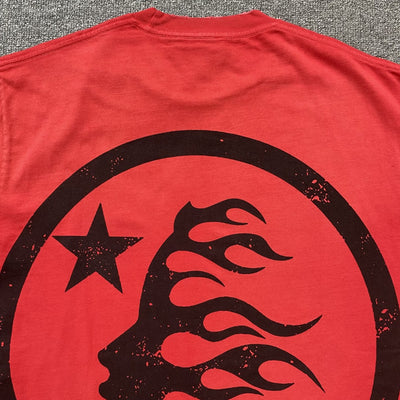 Hell Star Tee