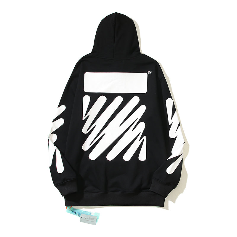 OFF WHITE Hoodie