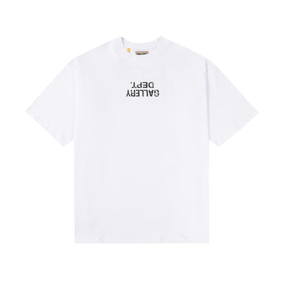 Gallery Department Tee