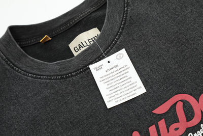 Gallery Department Tee