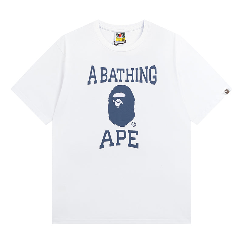 Bape Tee