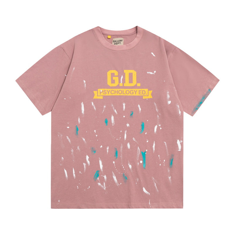 Gallery Department Tee