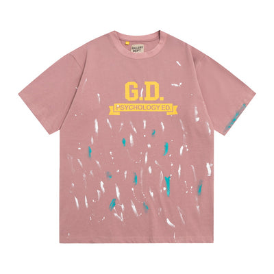 Gallery Department Tee